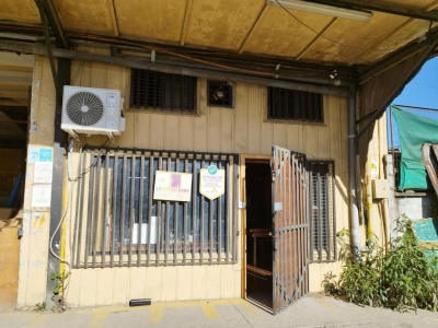 CentroCasas.cl Arriendo de Bodega en Valdivia, ESTACION